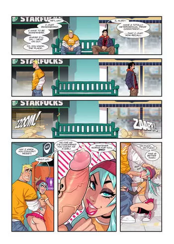 Cover of Dire Straights 1